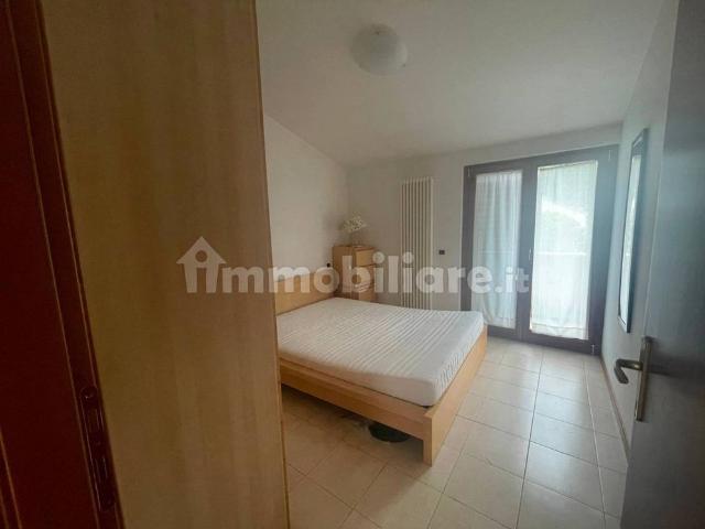 Appartamento in affitto a Marche, Ancona