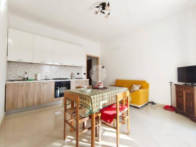 Appartamento in affitto a Cittadella, Sorbolo