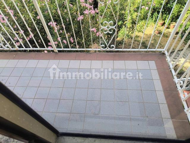 Appartamento in affitto a Unione dei comuni del Distretto Ceramico, Maranello