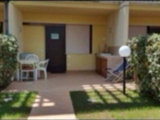 Appartamento in affitto a Puglia, Foggia
