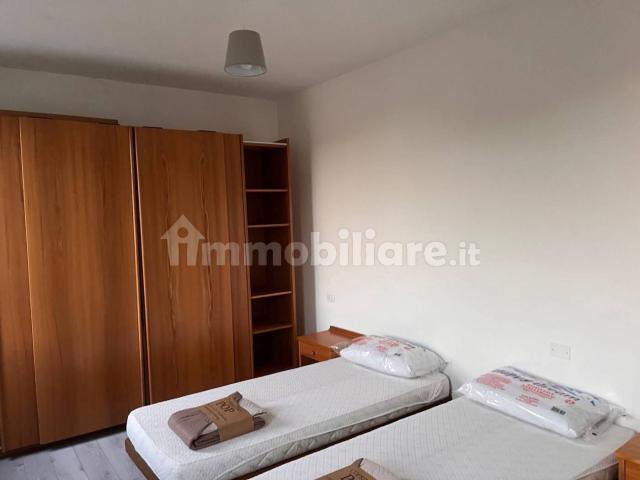 Appartamento in affitto a Medesano, Cà Dordone