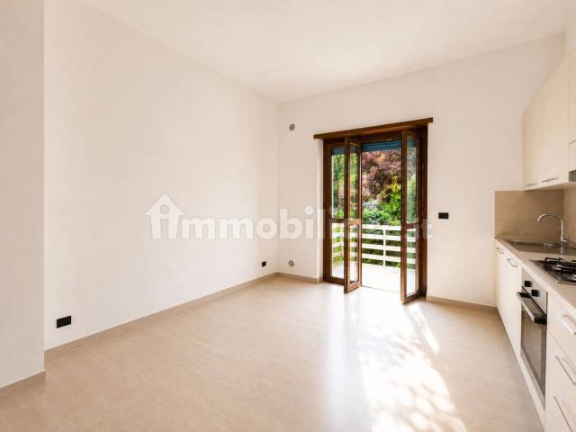 Appartamento in affitto a Piemonte, Torino