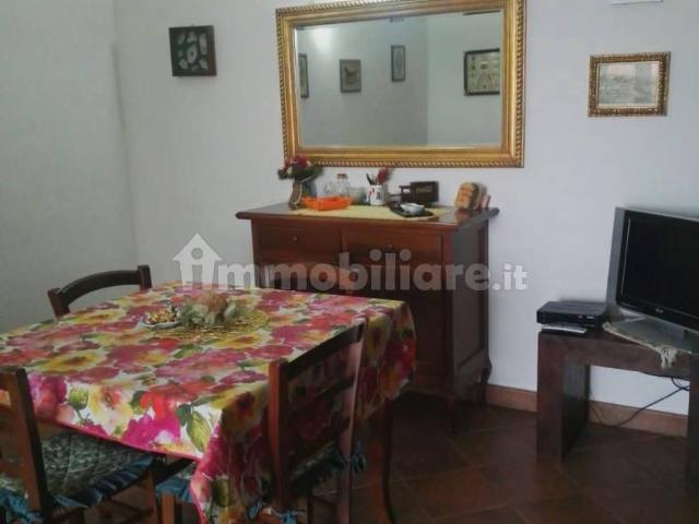 Appartamento in affitto a Unione di Comuni Montani Colline del Fiora, Manciano