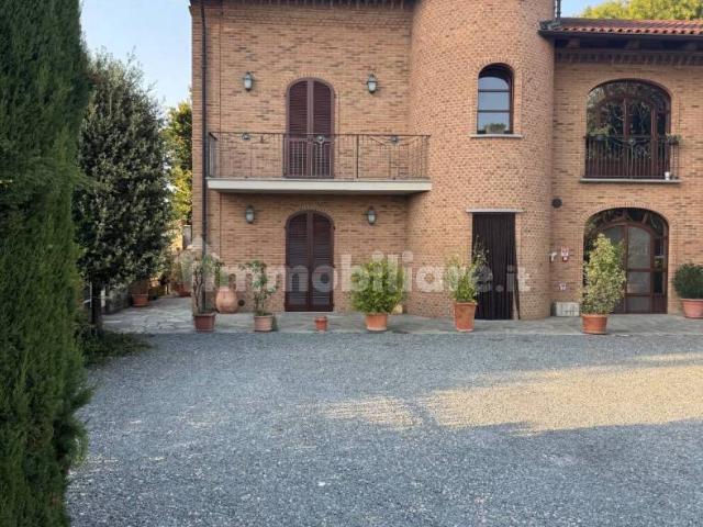 Appartamento in affitto a Piemonte, Torino