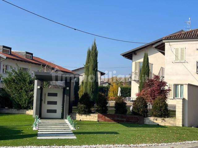 Appartamento in affitto a Piemonte, Cuneo