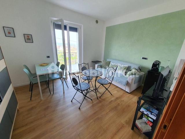 Appartamento in affitto a Piemonte, Cuneo