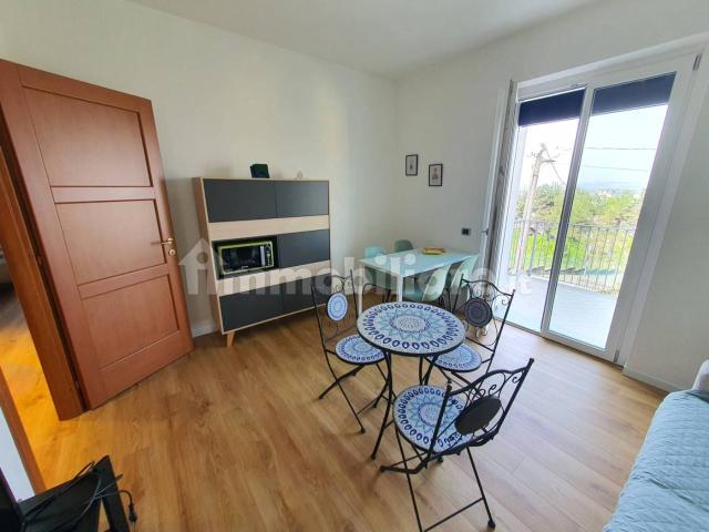 Appartamento in affitto a Piemonte, Cuneo
