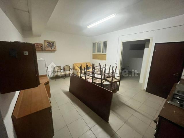Appartamento in affitto a Borghetto, Marche