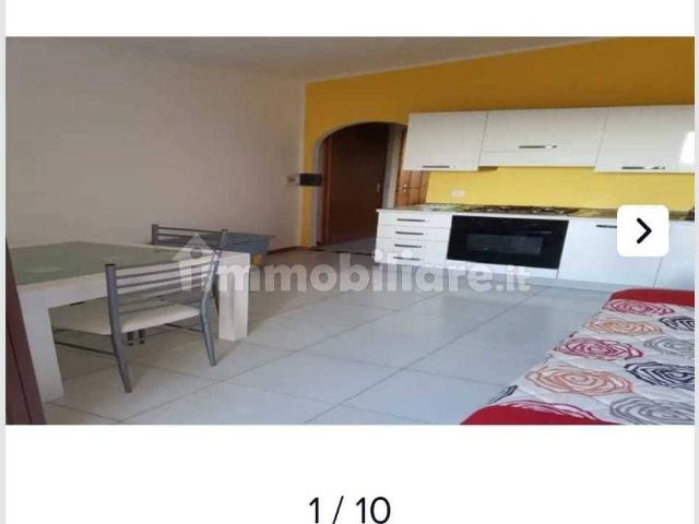 Appartamento in affitto a Sennori, Sardigna/Sardegna