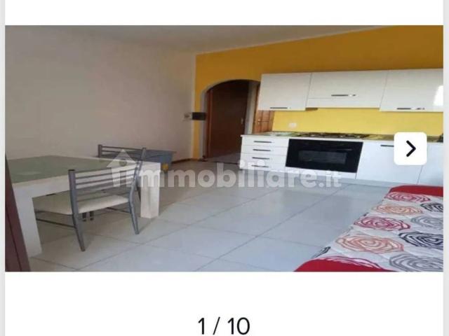Appartamento in affitto a Sorso, Sardigna/Sardegna