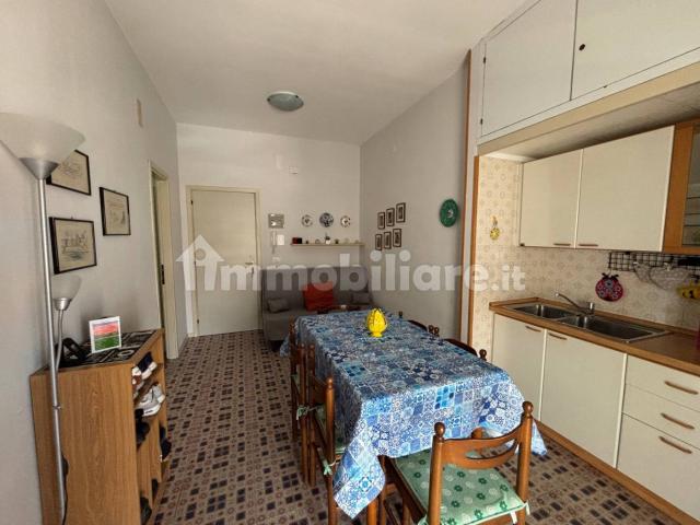 Appartamento in affitto a San Salvo, Abruzzo