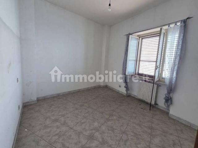 Appartamento in affitto a Cetara, Campania