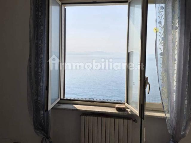 Appartamento in affitto a Ravello, Campania