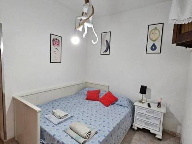 Appartamento in affitto a San Giovanni, Castelsardo