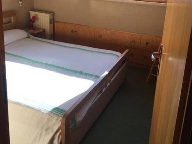 Appartamento in affitto a Calabria, Cosenza