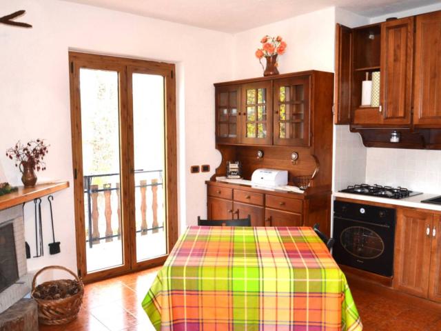Appartamento in affitto a Ovindoli, Abruzzo