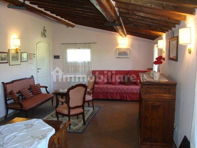 Appartamento in affitto a Marsciano, Umbria