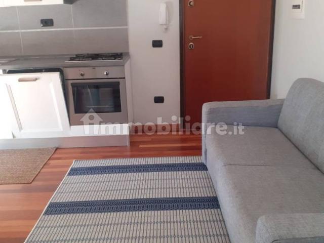 Appartamento in affitto a Bari Sardo, Sardigna/Sardegna