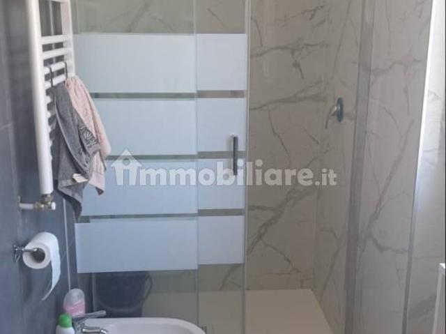 Appartamento in affitto a Caserta, Campania