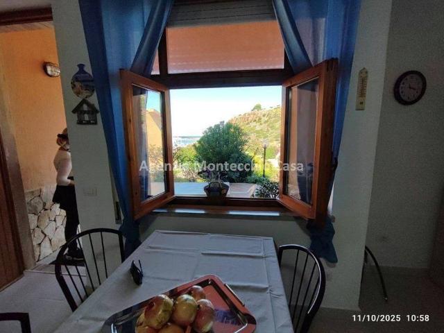 Appartamento in affitto a Castelsardo, Sardigna/Sardegna