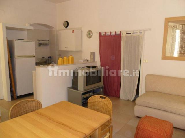 Appartamento in affitto a Municipio 1, Puglia
