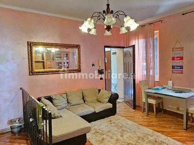 Appartamento in affitto a Piemonte, Alessandria