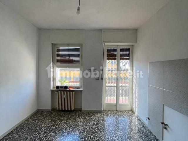 Appartamento in affitto a Piemonte, Torino