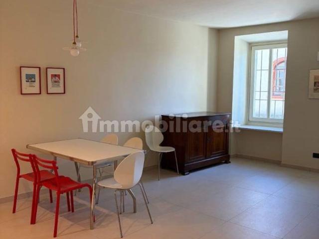 Appartamento in affitto a Cascina Bronzina, Piemonte