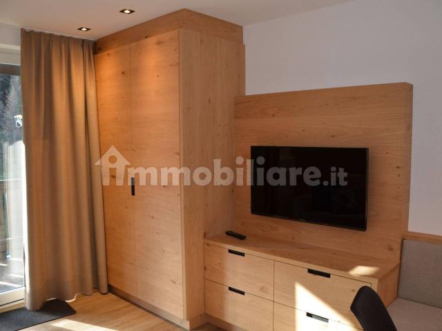 Appartamento in affitto a Salten-Schlern - Salto-Sciliar, Selva
