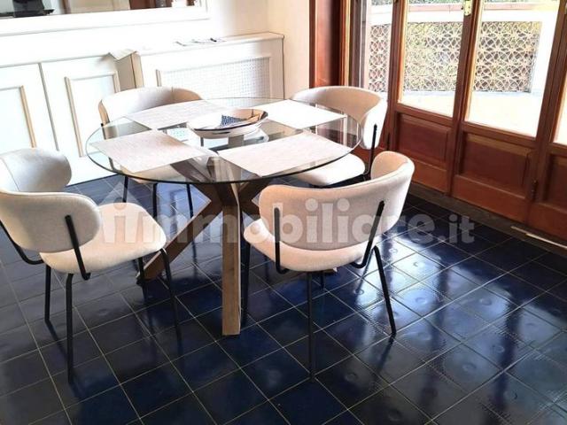 Appartamento in affitto a Vietri Sul Mare, Campania