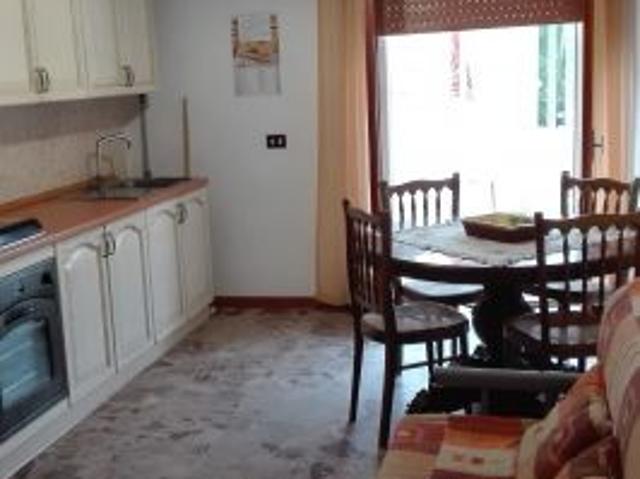 Appartamento in affitto a Puglia, Taranto