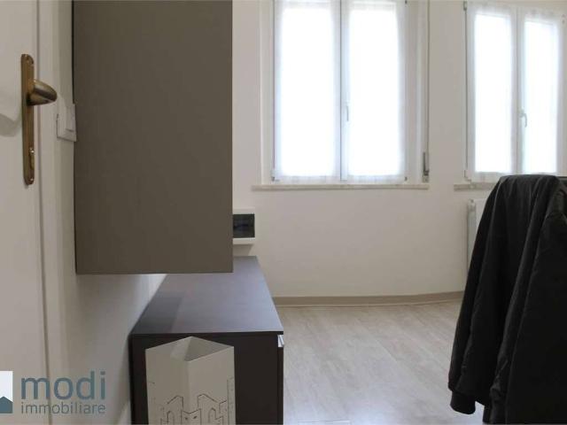 Appartamento in affitto a Rosà, Veneto