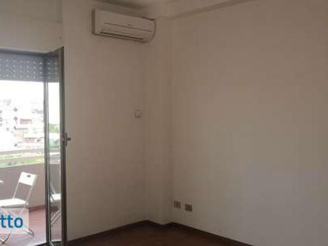 Appartamento in affitto a Municipio Roma IV, Roma Capitale