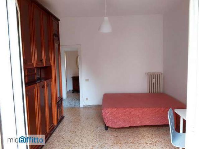 Appartamento in affitto a Municipio Roma IV, Roma Capitale