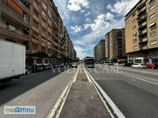 Appartamento in affitto a Municipio Roma IV, Roma Capitale