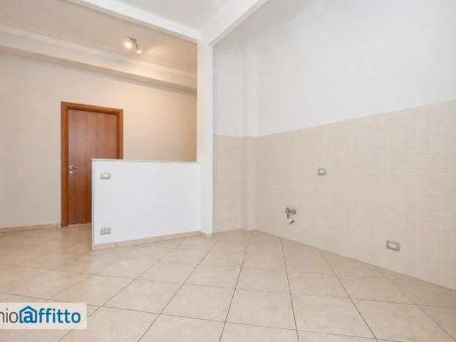Appartamento in affitto a Circoscrizione 5, Piemonte