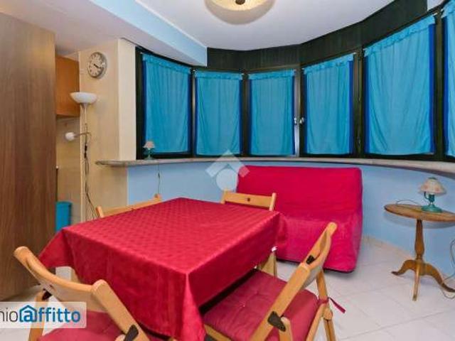 Appartamento in affitto a Circoscrizione 8, Piemonte