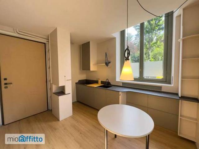 Appartamento in affitto a Circoscrizione 8, Piemonte