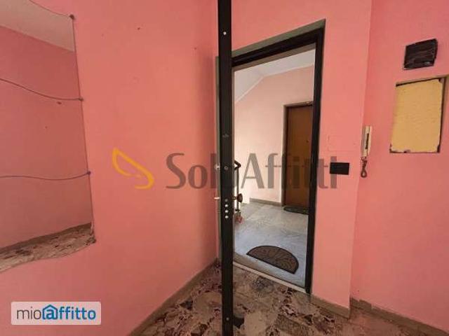 Appartamento in affitto a Circoscrizione 5, Piemonte