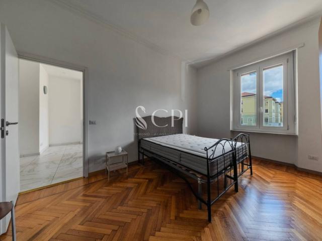 Appartamento in affitto a Ferrandina, Basilicata