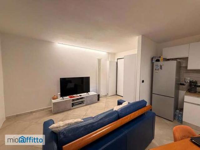 Appartamento in affitto a Savena, Bologna