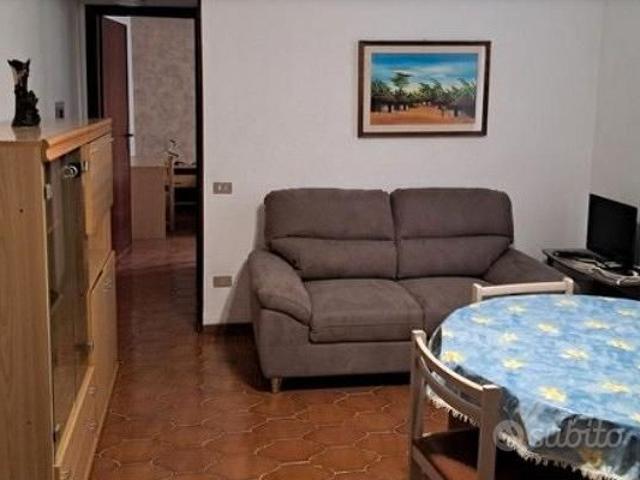 Appartamento in affitto a Comunità Montana Parco Alto Garda bresciano, Toscolano Maderno