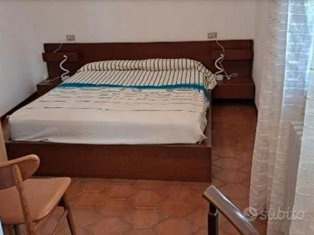 Appartamento in affitto a Comunità Montana Parco Alto Garda bresciano, Toscolano Maderno