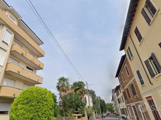 Appartamento in affitto a Abbiate Guazzone, Tradate
