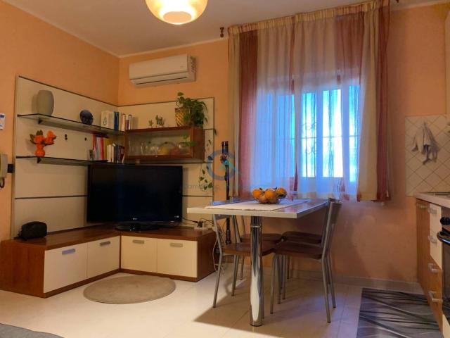Appartamento in affitto a Calabria, Reggio Calabria