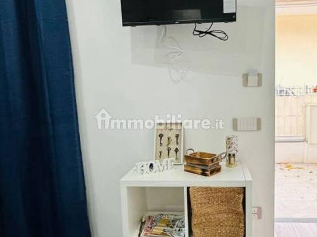 Appartamento in affitto a Pompei, Campania