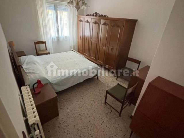 Appartamento in affitto a Taggia, Arma Di Taggia