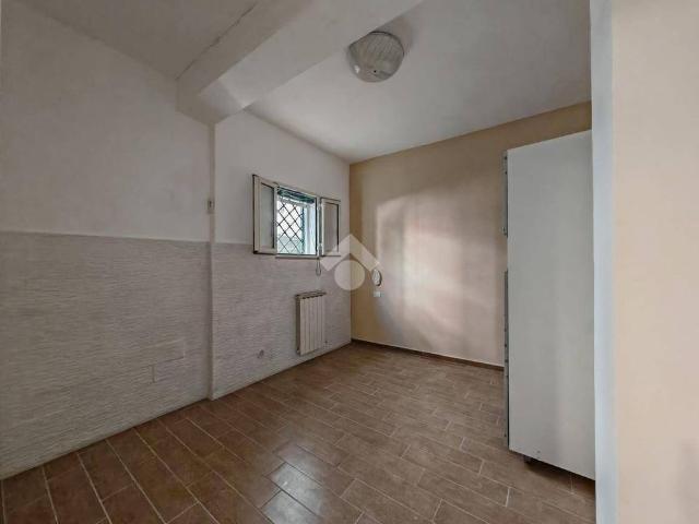 Appartamento in affitto a Arco Felice, Pozzuoli
