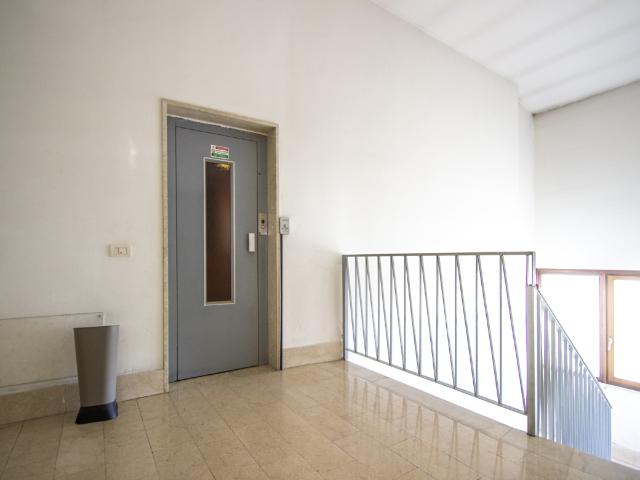 Appartamento in affitto a Municipio 2, Milano