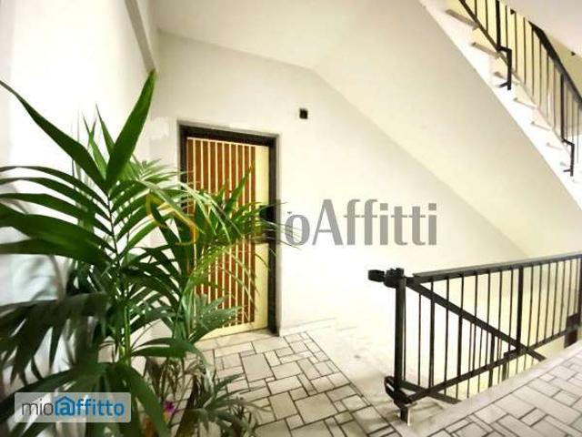 Appartamento in affitto a Municipio Roma II, Roma Capitale
